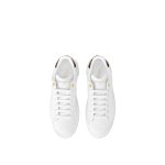 Time Out Sneaker - Image 3